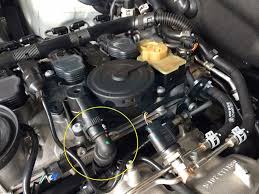See B2060 in engine