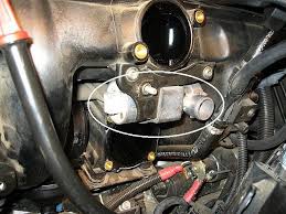 See B2060 in engine