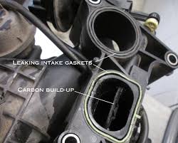 See B2060 in engine